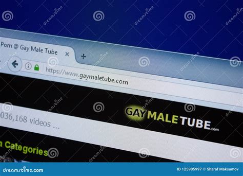 gaymaletube.co|ONLY GAY MEN